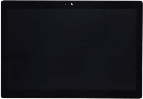 TB-X505F LCD Display for Lenovo Smart Tab M10 HD Screen Replacement TB-X505 X505F TB-X505 LCD Digitizer Touch Screen Assembly with Tools 10.1"(Not for TB-X605) in Saudi Arabia