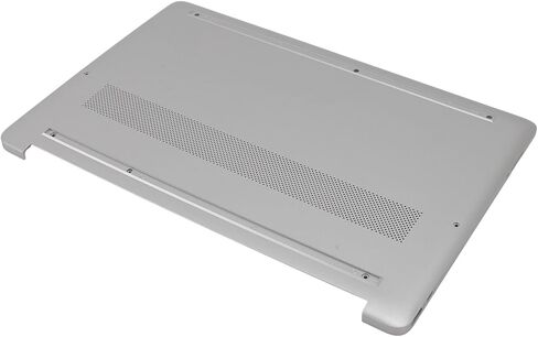 SANPYL LAPTOP BOTOD BASE CASE فعال تبريد متين ABS SILD FOR 15 DY 15 EF أجهزة الكمبيوتر المحمولة in Saudi Arabia