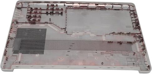 SANPYL LAPTOP BOTOD BASE CASE فعال تبريد متين ABS SILD FOR 15 DY 15 EF أجهزة الكمبيوتر المحمولة in Saudi Arabia