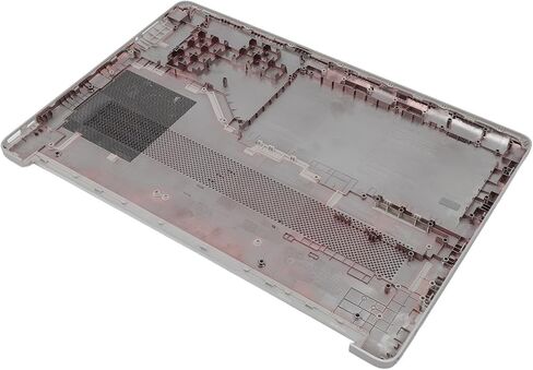 SANPYL LAPTOP BOTOD BASE CASE فعال تبريد متين ABS SILD FOR 15 DY 15 EF أجهزة الكمبيوتر المحمولة in Saudi Arabia