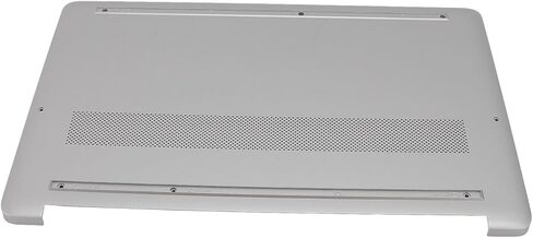 SANPYL LAPTOP BOTOD BASE CASE فعال تبريد متين ABS SILD FOR 15 DY 15 EF أجهزة الكمبيوتر المحمولة in Saudi Arabia