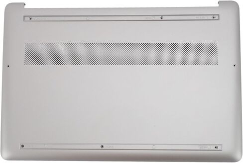 SANPYL LAPTOP BOTOD BASE CASE فعال تبريد متين ABS SILD FOR 15 DY 15 EF أجهزة الكمبيوتر المحمولة in Saudi Arabia