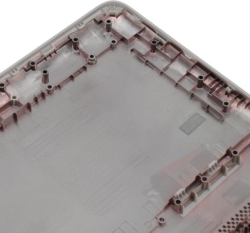 SANPYL LAPTOP BOTOD BASE CASE فعال تبريد متين ABS SILD FOR 15 DY 15 EF أجهزة الكمبيوتر المحمولة in Saudi Arabia