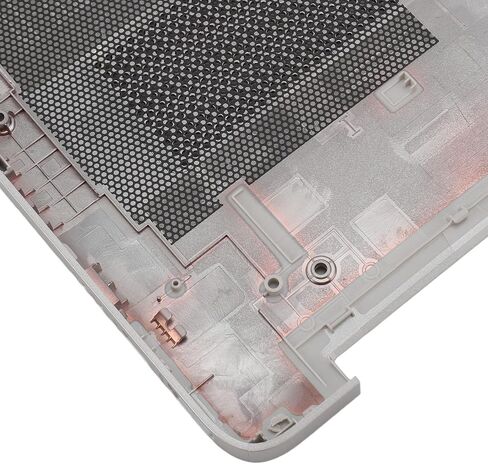 SANPYL LAPTOP BOTOD BASE CASE فعال تبريد متين ABS SILD FOR 15 DY 15 EF أجهزة الكمبيوتر المحمولة in Saudi Arabia