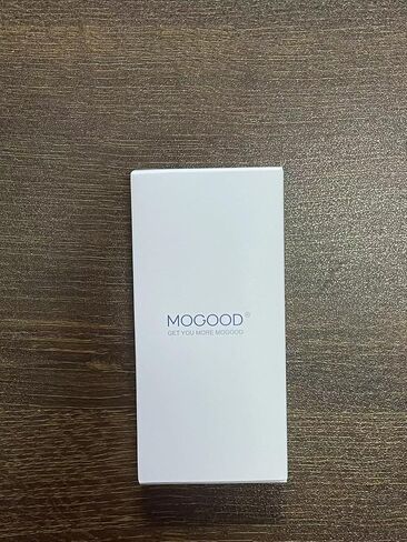 MOGOOD SD CARD Reader USB C READER AMMARY CARDER USB 2.0 MICRO SD ADAPTER DUAL CONNECTOR USB 2.0/USB C يدعم محول بطاقة الذاكرة USB C SD/MICRO SD/SDHC/SDXC/MMC لـ MacBookpro ، iPad Pro ، iPhone16 in Kuwait