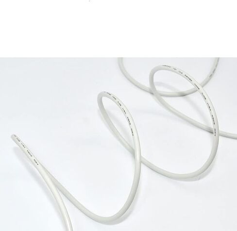 AFC8513 PLC Programming Cable Line (10M) in Saudi Arabia