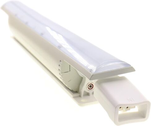 حركية CK Color 523-000050-33 EW Cove MX Powercore LED ، 4000K ، 12 بوصة in Saudi Arabia