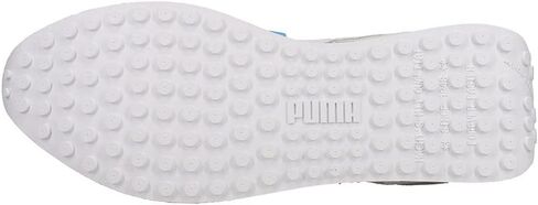 حذاء رياضي رجالي من PUMA Future Rider X Cloud9 in Saudi Arabia