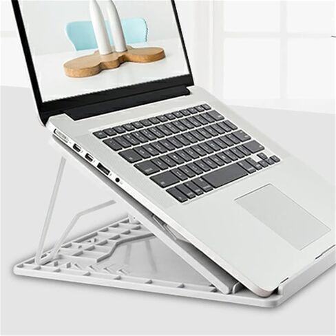 قاعدة محمولة قاعدة قابلة للتعديل قابلة للتعديل ملحقات الجهاز اللوحي رف تبريد رف التبريد in Kuwait