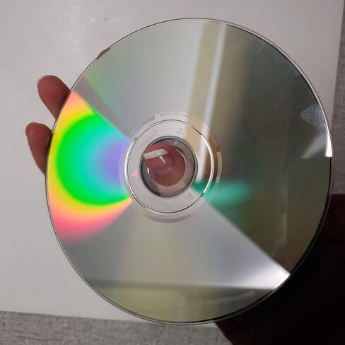 Ape Escape 2 - PlayStation 2 in Saudi Arabia