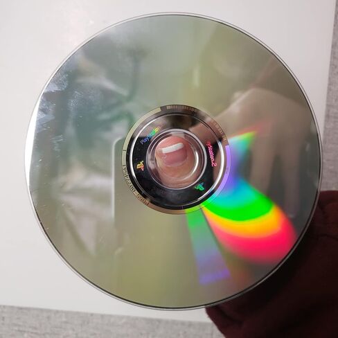Ape Escape 2 - PlayStation 2 in Saudi Arabia