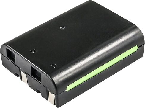 Kastar BT900 for Uniden FT8808 BT2499 BP-2499 BT-2499A FT8258 TRB-1000 SX-2808 EXS9800 BP-990 BT990 VB-44249ABR STB990 12270922 BT-466 BT-415 FT-8508 ET1119 EXS9110 EXS9600 T265 DRCB3 T265L in Saudi Arabia