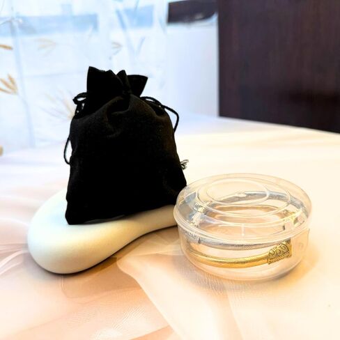 Wonder Care Rudraksha Shiv Trishul Damroo Kada for men, Lord Shiva Bahubali Cuff Boho Bracelet for men, boys | Religious Brass Kada | Free size (SILVER) Bracelet For Maha Shivratri in Kuwait