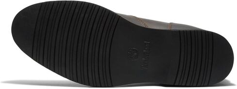 حذاء رجالي أساسي من Timberland Woodhull Chelsea in Kuwait