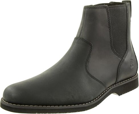 Timberland Men's Chelsea Boots in Saudi Arabia