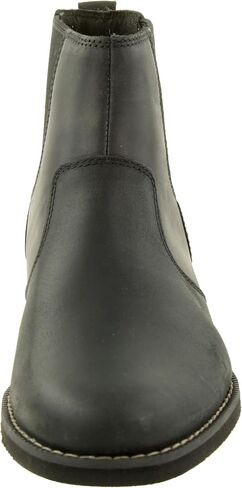 Timberland Men's Chelsea Boots in Saudi Arabia