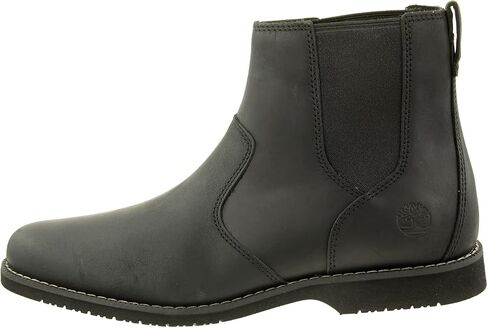 Timberland Men's Chelsea Boots in Saudi Arabia