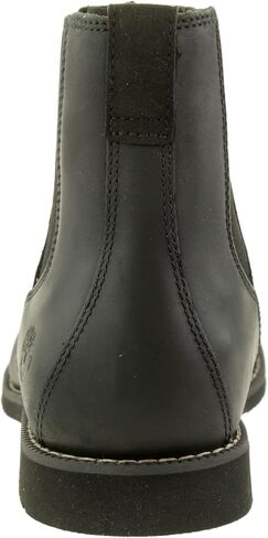 Timberland Men's Chelsea Boots in Saudi Arabia