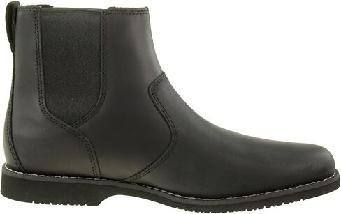 Timberland Men's Chelsea Boots in Saudi Arabia