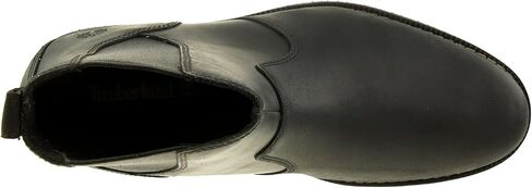 Timberland Men's Chelsea Boots in Saudi Arabia