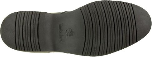 Timberland Men's Chelsea Boots in Saudi Arabia