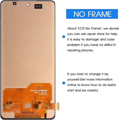 for Samsung Galaxy S20 FE Screen Replacement for Samsung S20 FE 5G LCD for Galaxy S20 Lite Screen for Galaxy S20 Fan Edition Display LCD Touch Digitizer Assembly TFT for SM-G780F G780F/DSM G780G in Saudi Arabia