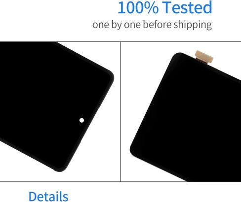 for Samsung Galaxy S20 FE Screen Replacement for Samsung S20 FE 5G LCD for Galaxy S20 Lite Screen for Galaxy S20 Fan Edition Display LCD Touch Digitizer Assembly TFT for SM-G780F G780F/DSM G780G in Saudi Arabia