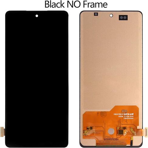 for Samsung Galaxy S20 FE Screen Replacement for Samsung S20 FE 5G LCD for Galaxy S20 Lite Screen for Galaxy S20 Fan Edition Display LCD Touch Digitizer Assembly TFT for SM-G780F G780F/DSM G780G in Saudi Arabia