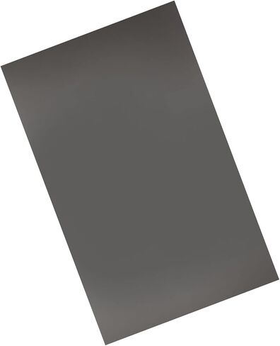 Dioche Enhanced Privacy Computer Screen Filter 24 Inch with 16:9 Aspect Ratio - Anti & Blue Light Protection - Ideal for Open Environments in Saudi Arabia