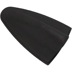 Shark Fin Antenna for Kia Sorento 2016 2017 2018 GPS Antenna Repair Cover (White) in Kuwait