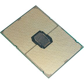 Intel Xeon GL 6326 Proc 24M FC-LGA16A Tray Xeon Gold, W126171809 (FC-LGA16A Tray Xeon Gold 6326, Intel© Xeon©, FCLGA4189, Server/Workstation, 10 nm, Intel, 2.9 GHz) in Kuwait