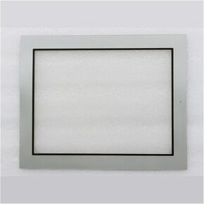AGP3500-T1/S1/L1/-D24/-M/-D81K/-D81C/-FN1M/-CA1M - Plastic protective film for touch screen panel(Touchpad) in Kuwait