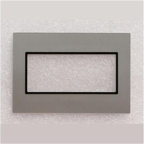 TP-3937S1 - Plastic protective film for touch screen panel(Touchpad) in Saudi Arabia