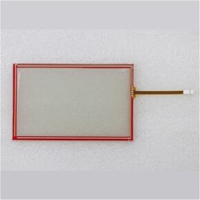 AMT10427 - Plastic protective film for touch screen panel(Touchpad) in Kuwait
