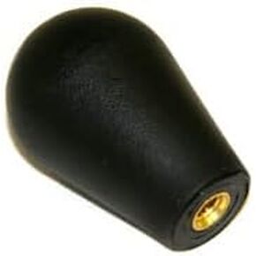 Advance 56364527, Knob in Kuwait