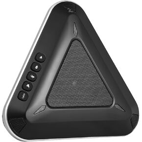 MST - A1S USB Video Conference Microphone Speakerphone 360° Audio Pickup Support Skype MSN QQ for Computer Mobile Phone in Saudi Arabia