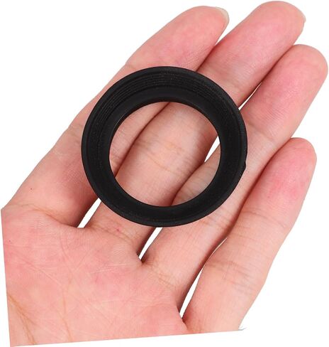 Toyvian 2PCS Telescope Moon Filter Filter Shields يقلل من الوهج للمراقبة القمرية المتوافقة مع التصميم المتين للتلسكوبات السيليسترون لتحسين حماية العين in Saudi Arabia