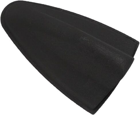 Shark Fin Antenna for Kia Sorento 2016 2017 2018 GPS Antenna Repair Cover (White) in Kuwait