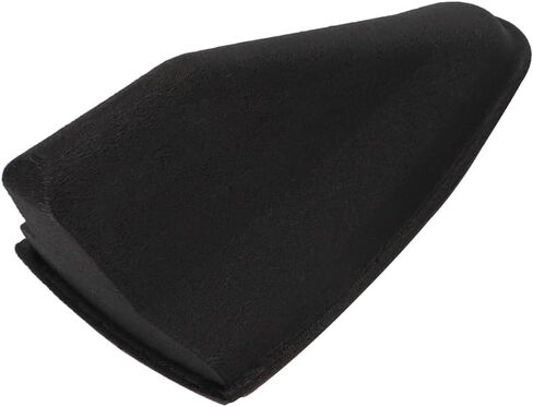 Shark Fin Antenna for Kia Sorento 2016 2017 2018 GPS Antenna Repair Cover (White) in Kuwait