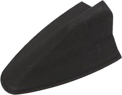 Shark Fin Antenna for Kia Sorento 2016 2017 2018 GPS Antenna Repair Cover (White) in Kuwait