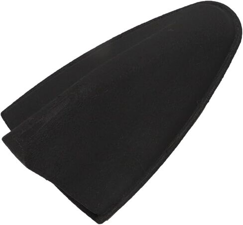 Shark Fin Antenna for Kia Sorento 2016 2017 2018 GPS Antenna Repair Cover (White) in Kuwait