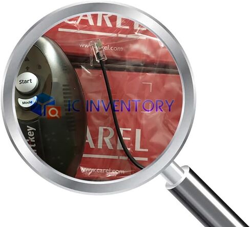 1PCS NEW PCOS00AKY0 in Saudi Arabia