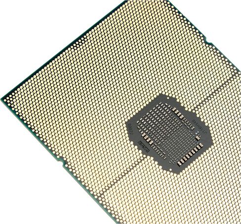 Intel Xeon GL 6326 PROC 24M FC-LGA16A TRAIN XEON GOLD ، W126171809 (FC-LGA16A TRAY XEON GOLD 6326 ، Intel © XEON © ، FCLGA4189 ، Server/Workstation ، 10 NM ، Intel ، 2.9 GHz) in Saudi Arabia