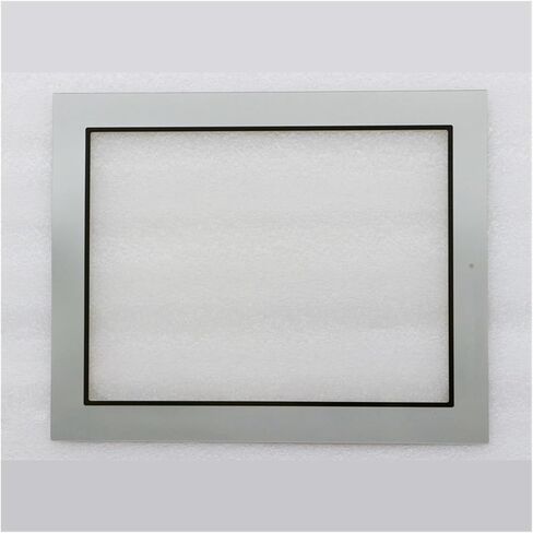 AGP3500-T1/S1/L1/-D24/-M/-D81K/-D81C/-FN1M/-CA1M - Plastic protective film for touch screen panel(Touchpad) in Kuwait