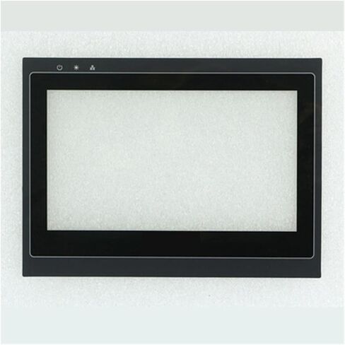 7 '' IT5070T/IT5070E IT6000 IT6070T/IT6070E - فيلم واقٍ من البلاستيك للمسافة اللمسة (لوحة اللمس الأصلية) in Saudi Arabia