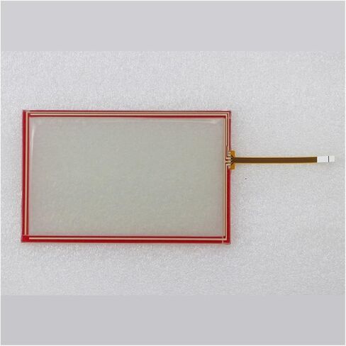 AMT10427 - Plastic protective film for touch screen panel(Touchpad) in Kuwait