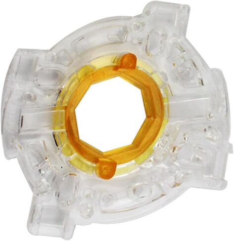 GT-Y Octagonal Restrictor Gate 8 Ways Restrictor Plate for Sanwa JLF Series Joysticks in Saudi Arabia