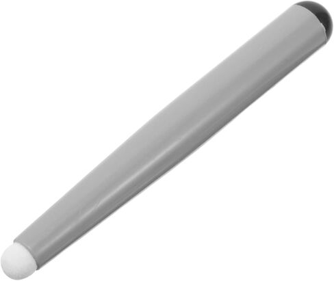 Angoily Touch Screen Pen for Education Multimedia Optical Stylus for Electronic Whiteboard Presentations Schools Comfortable Grip Seamless Writing for Learning in Saudi Arabia