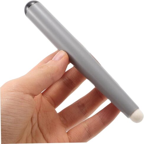 Angoily Touch Screen Pen for Education Multimedia Optical Stylus for Electronic Whiteboard Presentations Schools Comfortable Grip Seamless Writing for Learning in Saudi Arabia