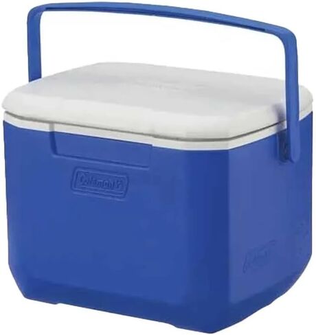 コールマン (كولمان) クーラー エクスカーションクーラー/16QT (約 14L) in Kuwait
